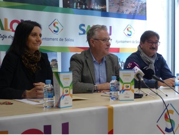  The people will decide on what to invest 250,000 euros of the budget