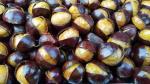 Chestnuts