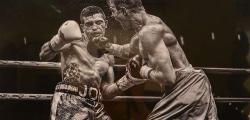 FOTOSPORT en la Torre Vella hasta el 14 de diciembre