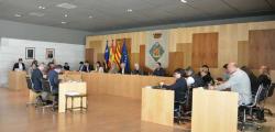 Approved a budget of 49 million euros for 2020