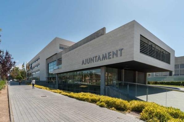 Fiscal and economic measures by COVID-19 in Salou