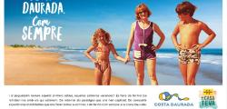 The Costa Dorada, safe and trusted destination, as always