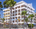 Hotel 4R Casablanca Playa Salou