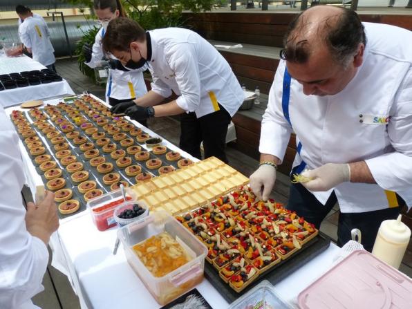 Presentació Salou, essència mediterrània_1