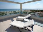 Hotel Blaumar in Salou