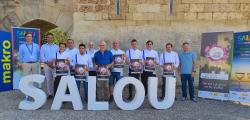 Night of gastronomy, wine and music to say goodbye to summer