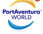 PortAventura will open doors on February 17 celebrating the Carnival