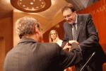 Tarragona entrega los Premios de Civismo