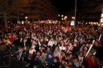 Comença el Nadal a Salou