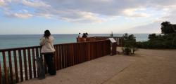 Salou, un destino turístico que sorprendre y que crece 