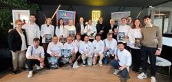 Dónde comer el mejor arroz de Salou 2025