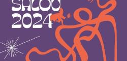 Bonfires and festivals of Sant Joan 2024 on the beach