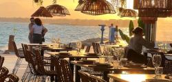 Roce, the best rice dishes in Salou facing the sea