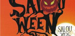 Salouween: la mejor fiesta de Halloween de la Costa Daurada