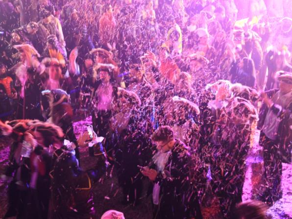 2025 Cos Blanc Salou