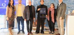 Hotel Blaumar, primer establecimiento Queer Destination de Salou