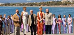 Elecci&oacute; de Miss RNB Espa&ntilde;a 2025 a Salou