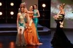 Coronació de Miss RNB España 2026, Nelly Maryniuk, de Palència
