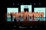 En total, 52 aspirants a convertir-se en Miss RNB España 2025