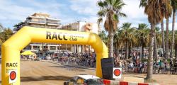 When and how RallyRACC 2025 will be