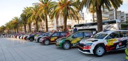 When and how RallyRACC 2025 will be