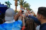 Gaudir Sabor Salou