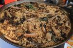Oferta gastronòmica diversa al Sabor Salou 