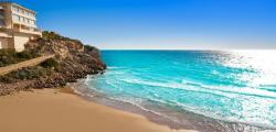 Playas más sostenibles, seguras y saludables 