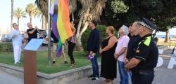 Salou: ciutat oberta, plural, diversa i inclusiva 