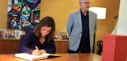 11M€ investment from the Next Generation to live better in Salou