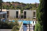 Hotel Cala Vinya de Salou