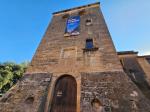 Torre Vella de Salou