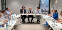 Cuándo, cómo y dónde será la Festa al Cel de Salou 