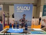  New brand Salou Sport