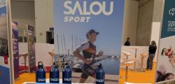 Salou Sport: l&iacute;der del turismo deportivo en el Mediterr&aacute;neo