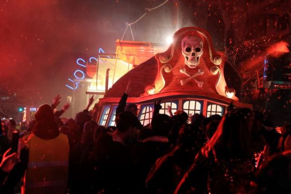 Cos Blanc Salou 2026_06