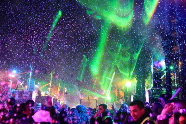 Coso Blanco Salou 2026_02