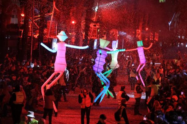 Coso Blanco Salou 2026_03