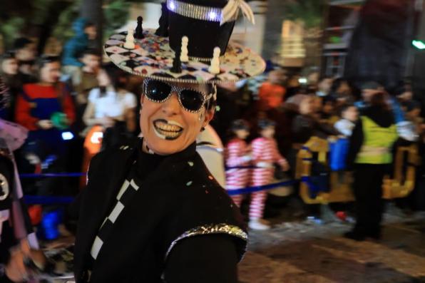 Coso Blanco Salou 2026_05