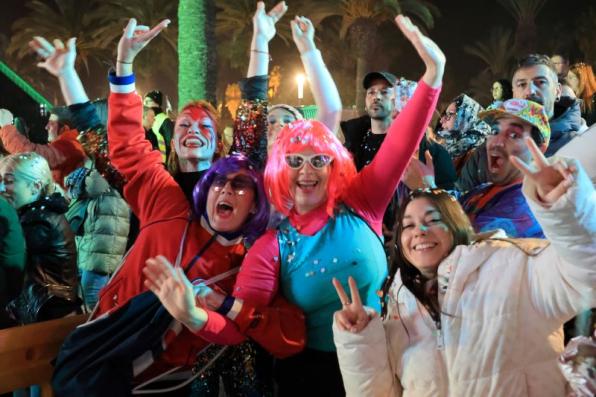 Coso Blanco Salou 2026_07