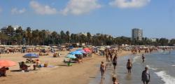 Salou, destinaci&oacute; tur&iacute;stica l&iacute;der de la Costa Daurada i Catalunya 