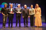 Salou ha tancat 12 mesos com a Capital de la Cultura Catalana