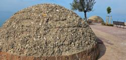 Salou adds Porroig machine gun nests to its historical trail