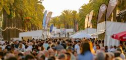 Sabor Salou exceeds all records with 90,000 attendees