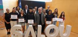Turisme Sostenible