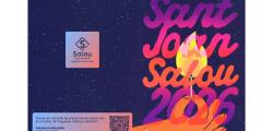 San Juan en Salou 2026: &iexcl;Todo lo que tienes que saber!
