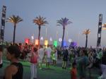 Proud of Salou - Festa de la Diversitat