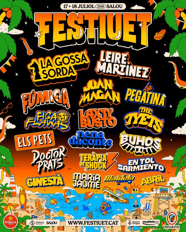 Cartel