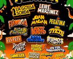 Cartell