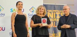 Salou da el pistoletazo de salida a las Nits Daurades 2026